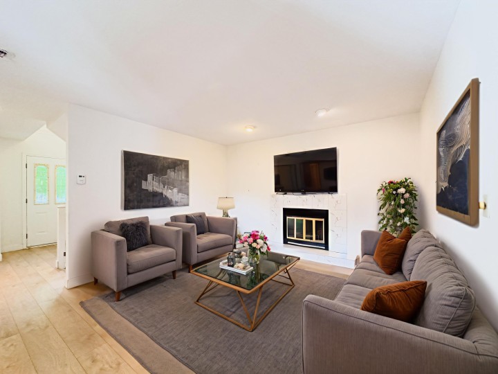 Photo 1 at 3630 Cambridge Street, Hastings Sunrise, Vancouver East