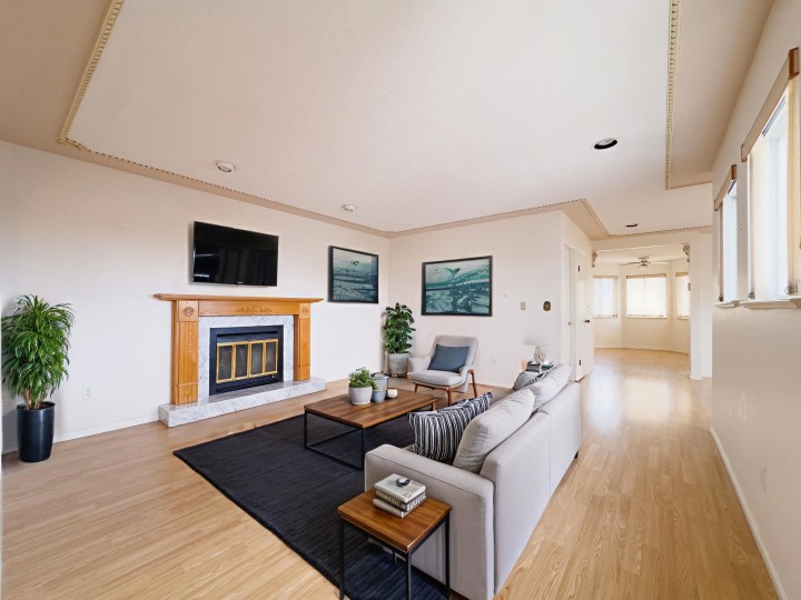 Photo 5 at 3630 Cambridge Street, Hastings Sunrise, Vancouver East