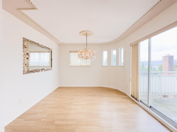 Photo 9 at 3630 Cambridge Street, Hastings Sunrise, Vancouver East