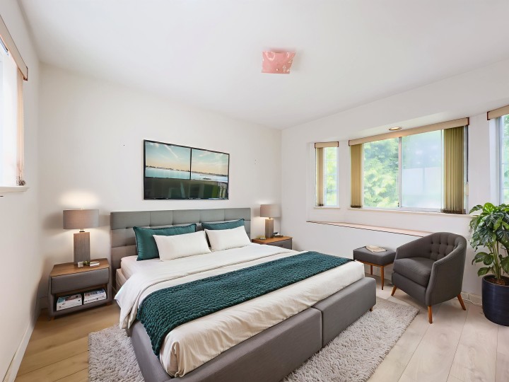 Photo 15 at 3630 Cambridge Street, Hastings Sunrise, Vancouver East