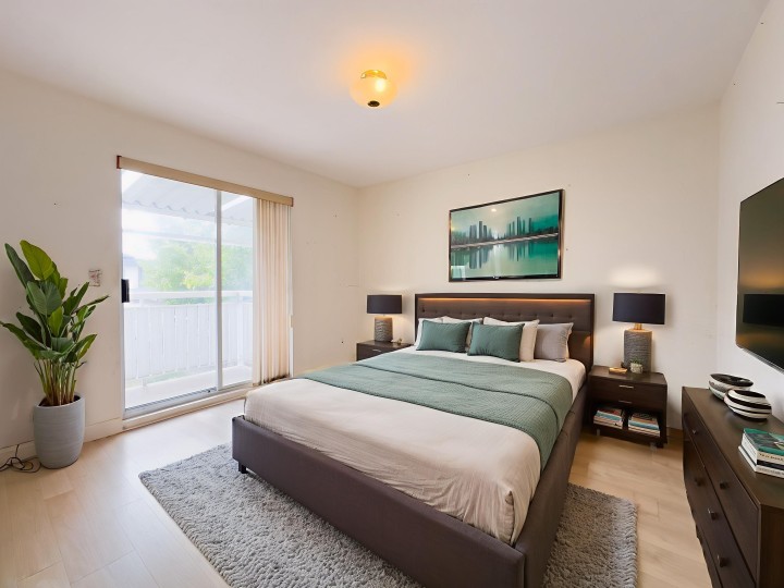 Photo 19 at 3630 Cambridge Street, Hastings Sunrise, Vancouver East