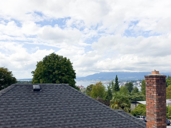 Photo 29 at 3630 Cambridge Street, Hastings Sunrise, Vancouver East