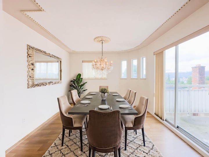 Photo 8 at 3630 Cambridge Street, Hastings Sunrise, Vancouver East