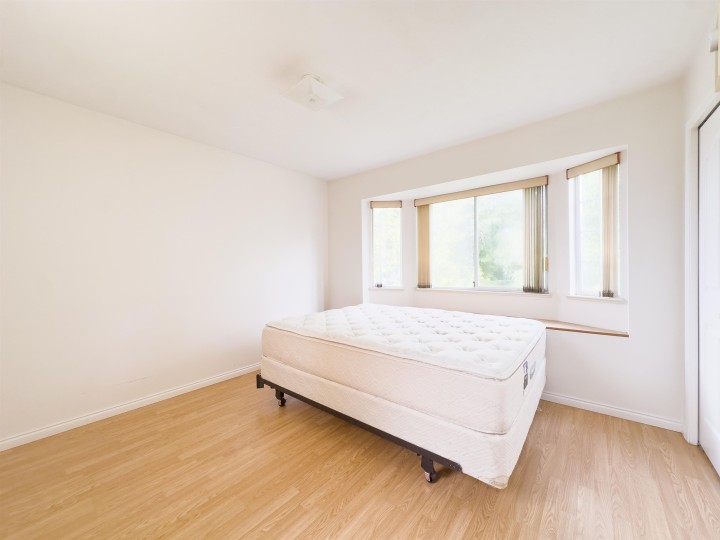 Photo 21 at 3630 Cambridge Street, Hastings Sunrise, Vancouver East