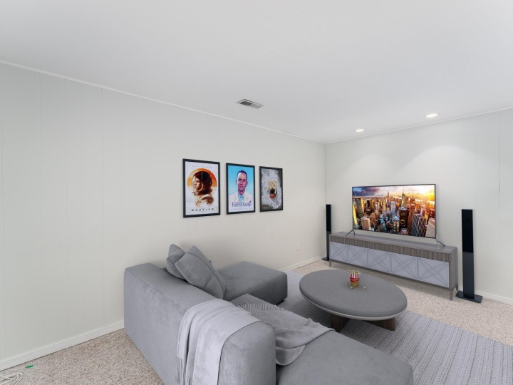 Photo 23 at 5 - 3554 E 49th Avenue, Killarney VE, Vancouver East