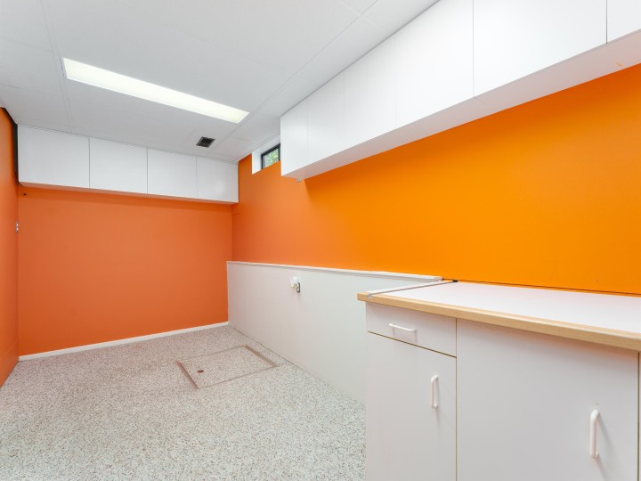 Photo 27 at 5 - 3554 E 49th Avenue, Killarney VE, Vancouver East