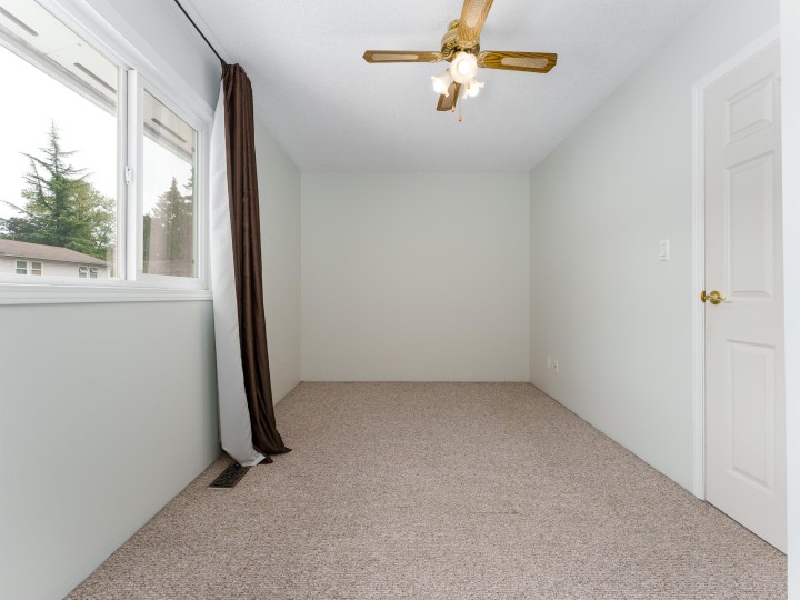 Photo 17 at 5 - 3554 E 49th Avenue, Killarney VE, Vancouver East