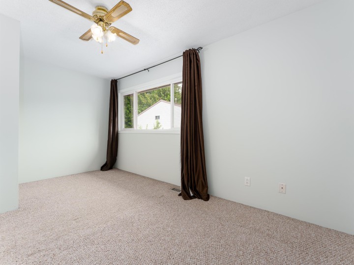 Photo 16 at 5 - 3554 E 49th Avenue, Killarney VE, Vancouver East