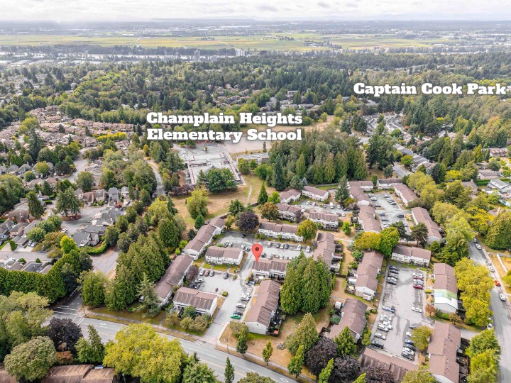 Photo 36 at 5 - 3554 E 49th Avenue, Killarney VE, Vancouver East