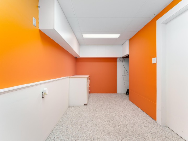 Photo 28 at 5 - 3554 E 49th Avenue, Killarney VE, Vancouver East