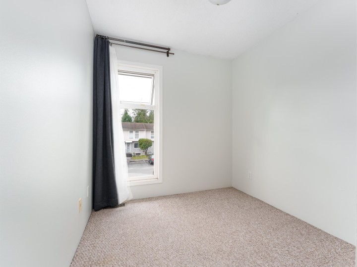 Photo 20 at 5 - 3554 E 49th Avenue, Killarney VE, Vancouver East