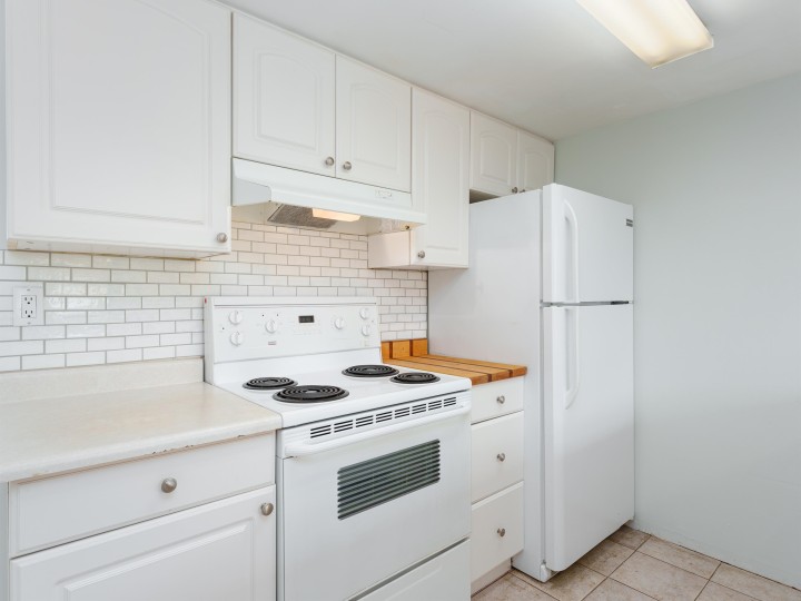 Photo 9 at 5 - 3554 E 49th Avenue, Killarney VE, Vancouver East