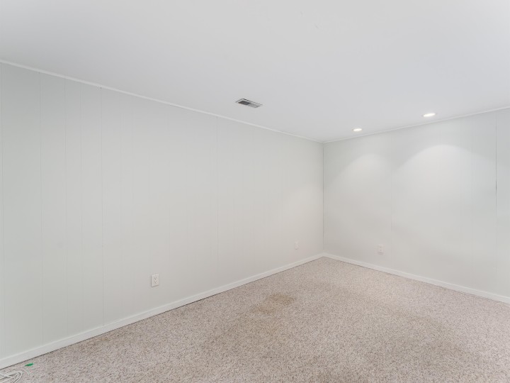 Photo 24 at 5 - 3554 E 49th Avenue, Killarney VE, Vancouver East