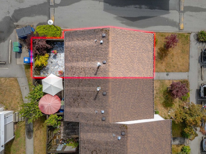 Photo 34 at 5 - 3554 E 49th Avenue, Killarney VE, Vancouver East