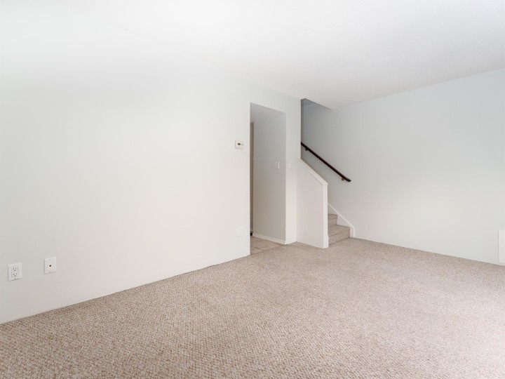 Photo 14 at 5 - 3554 E 49th Avenue, Killarney VE, Vancouver East