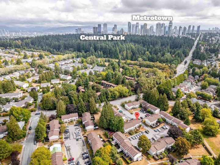 Photo 37 at 5 - 3554 E 49th Avenue, Killarney VE, Vancouver East