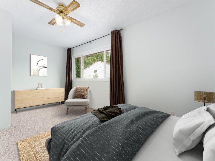 Photo 15 at 5 - 3554 E 49th Avenue, Killarney VE, Vancouver East