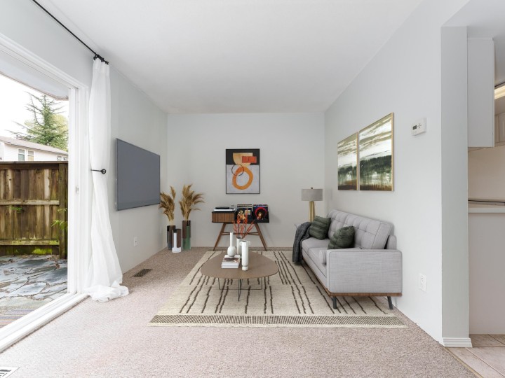 Photo 11 at 5 - 3554 E 49th Avenue, Killarney VE, Vancouver East