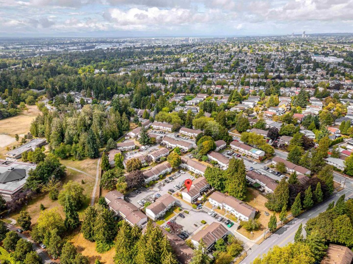 Photo 39 at 5 - 3554 E 49th Avenue, Killarney VE, Vancouver East