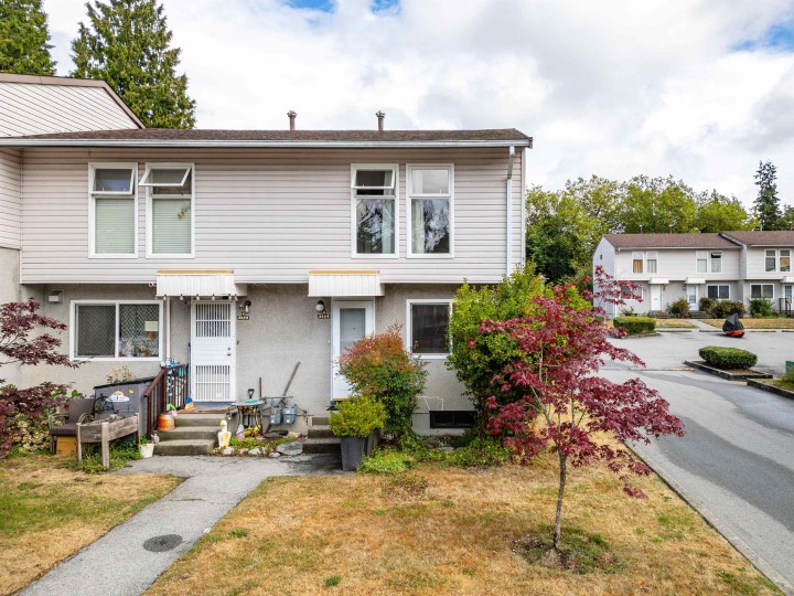 Photo 29 at 5 - 3554 E 49th Avenue, Killarney VE, Vancouver East