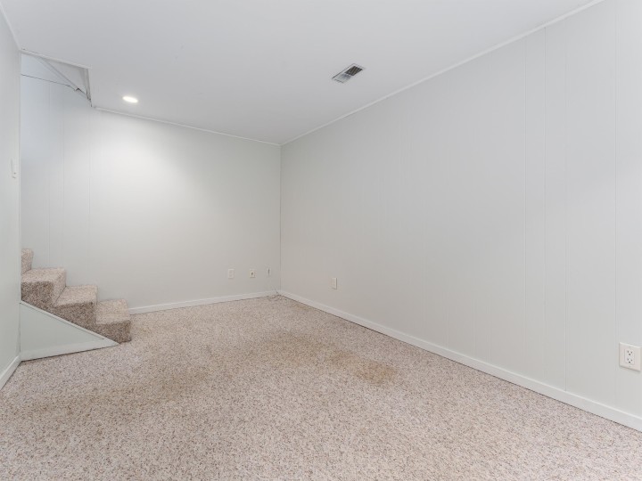 Photo 25 at 5 - 3554 E 49th Avenue, Killarney VE, Vancouver East