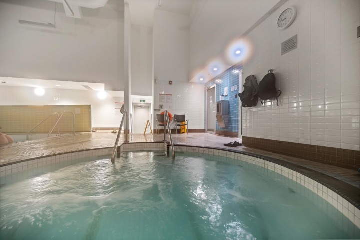 Photo 23 at 3482 Marine Way, South Marine, Vancouver East