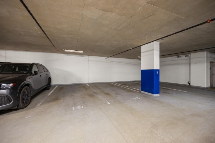 Photo 27 at 3482 Marine Way, South Marine, Vancouver East