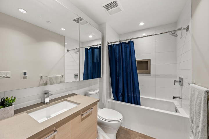 Photo 13 at 3482 Marine Way, South Marine, Vancouver East