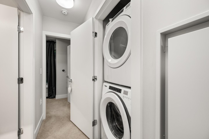 Photo 17 at 3482 Marine Way, South Marine, Vancouver East