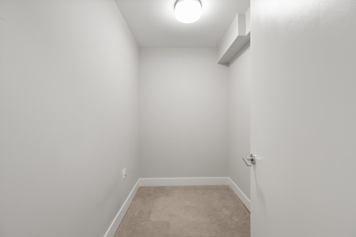 Photo 16 at 3482 Marine Way, South Marine, Vancouver East