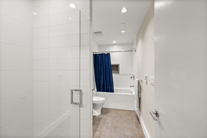 Photo 12 at 3482 Marine Way, South Marine, Vancouver East