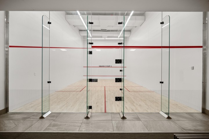 Photo 26 at 3482 Marine Way, South Marine, Vancouver East