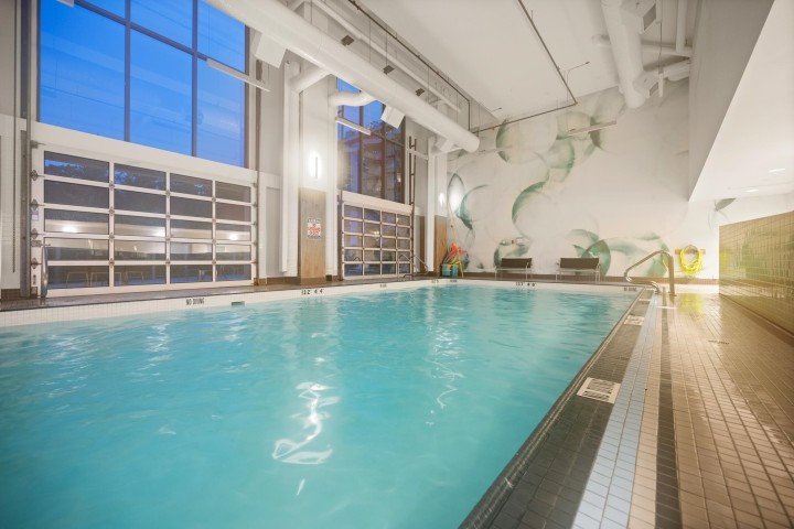 Photo 22 at 3482 Marine Way, South Marine, Vancouver East