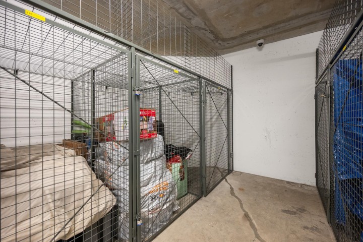 Photo 28 at 3482 Marine Way, South Marine, Vancouver East