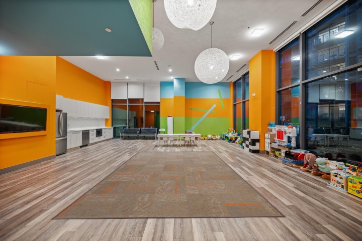 Photo 20 at 3482 Marine Way, South Marine, Vancouver East