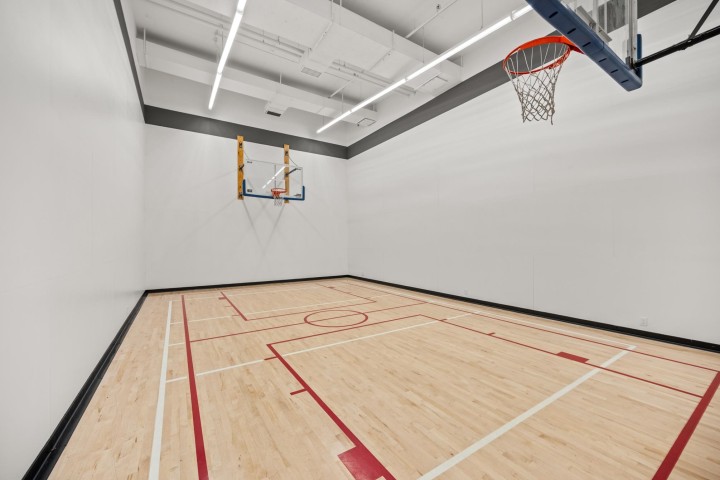 Photo 24 at 3482 Marine Way, South Marine, Vancouver East