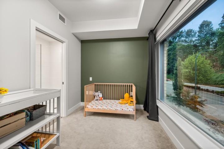 Photo 14 at 3482 Marine Way, South Marine, Vancouver East