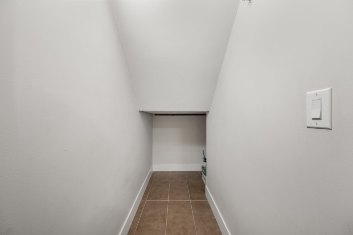 Photo 18 at 3482 Marine Way, South Marine, Vancouver East