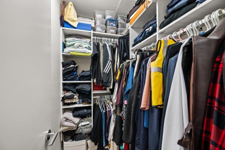 Photo 11 at 3482 Marine Way, South Marine, Vancouver East