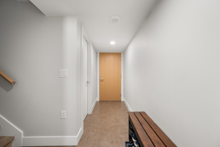 Photo 19 at 3482 Marine Way, South Marine, Vancouver East