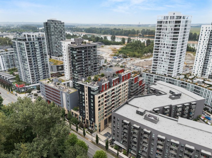 Photo 35 at 3482 Marine Way, South Marine, Vancouver East