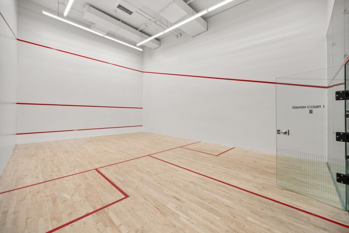 Photo 25 at 3482 Marine Way, South Marine, Vancouver East