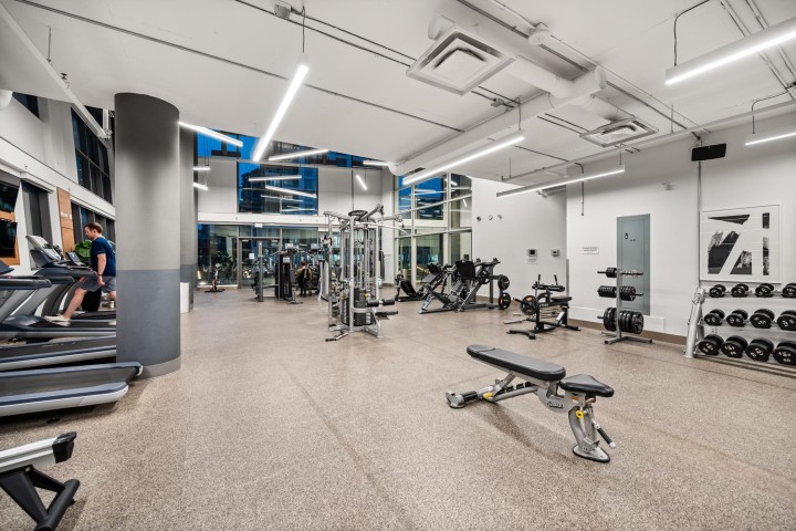 Photo 21 at 3482 Marine Way, South Marine, Vancouver East