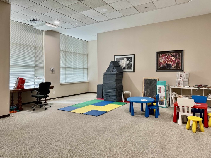 Photo 18 at 2609 - 438 Seymour Street, Downtown VW, Vancouver West