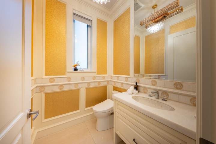 Photo 13 at 3981 W 35th Avenue, Dunbar, Vancouver West