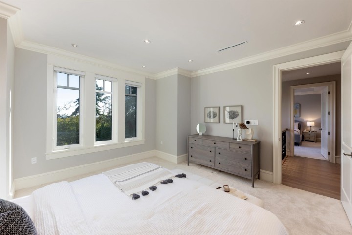 Photo 17 at 3981 W 35th Avenue, Dunbar, Vancouver West