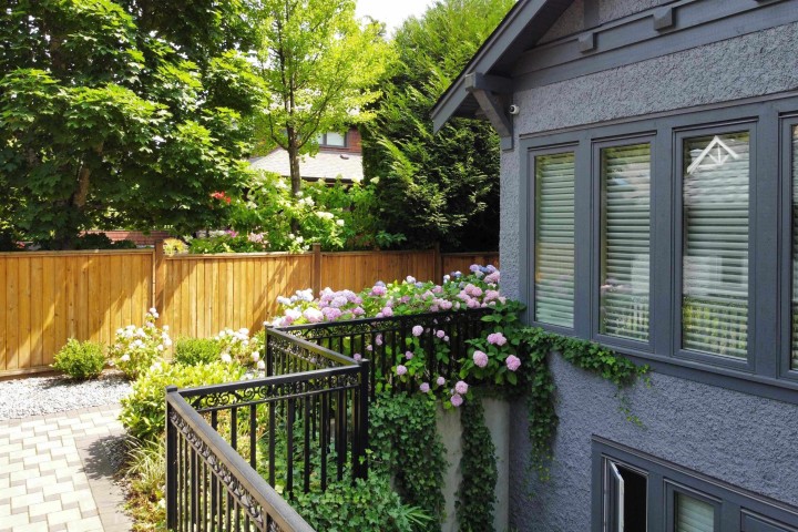 Photo 26 at 3981 W 35th Avenue, Dunbar, Vancouver West