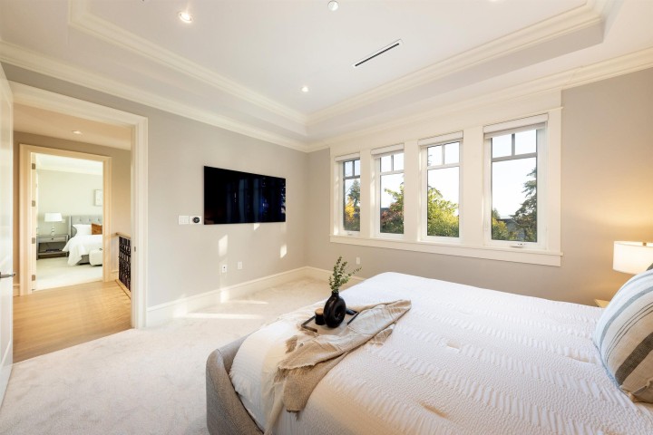 Photo 22 at 3981 W 35th Avenue, Dunbar, Vancouver West