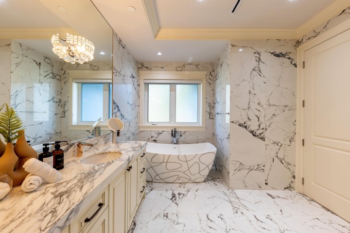 Photo 20 at 3981 W 35th Avenue, Dunbar, Vancouver West