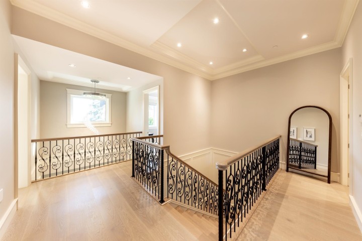 Photo 14 at 3981 W 35th Avenue, Dunbar, Vancouver West